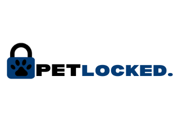 PetLocked